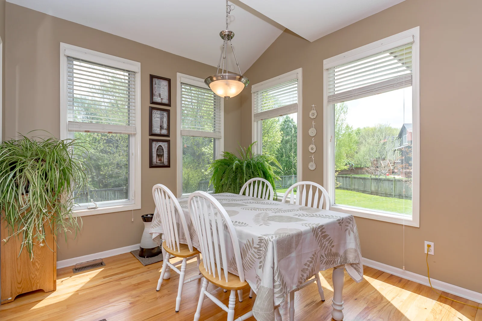 4415 Anderson - Web-116.jpg
