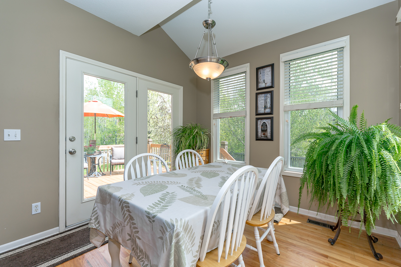 4415 Anderson - Web-117.jpg