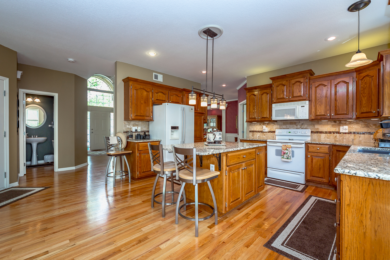 4415 Anderson - Web-118.jpg