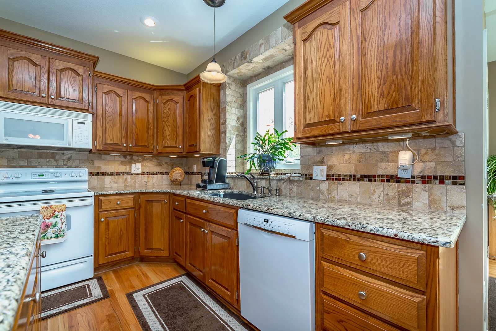 4415 Anderson - Web-119.jpg