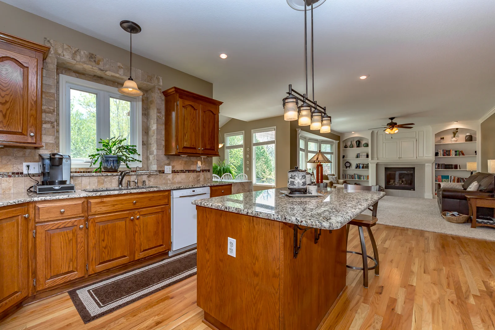 4415 Anderson - Web-120.jpg
