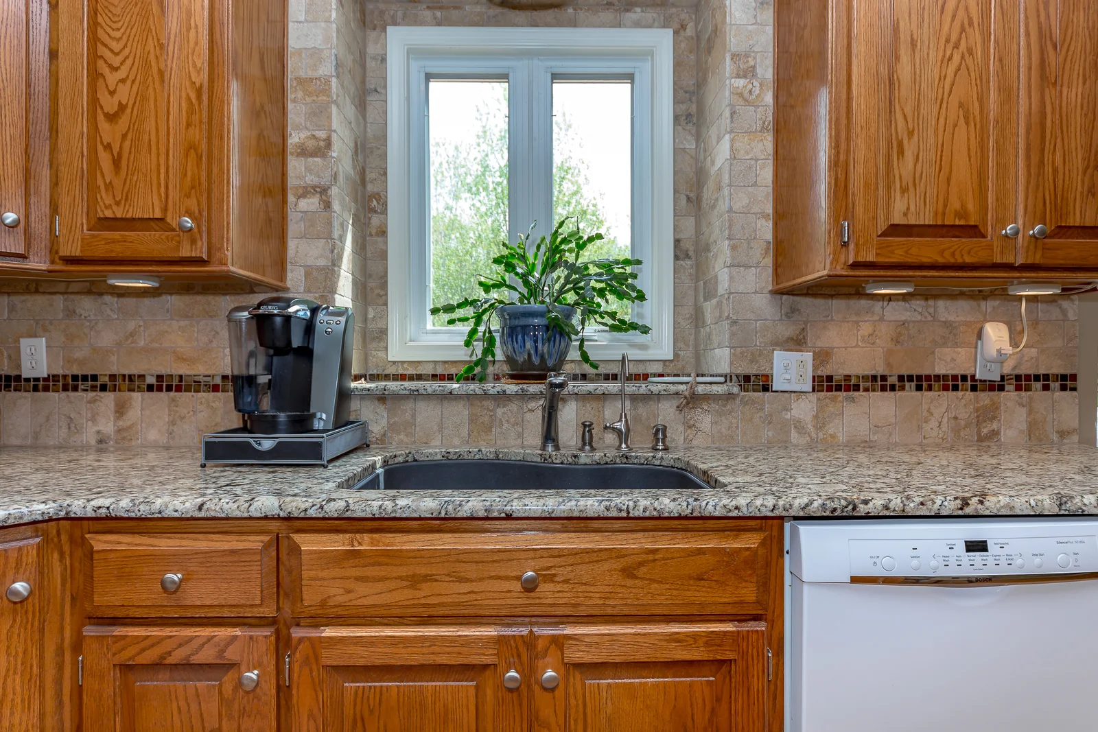 4415 Anderson - Web-121.jpg