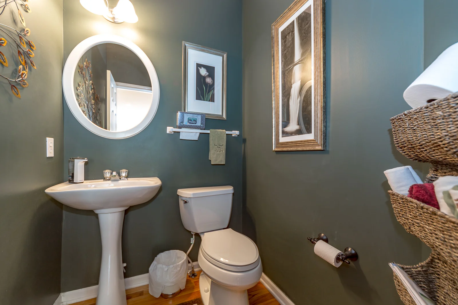 4415 Anderson - Web-123.jpg