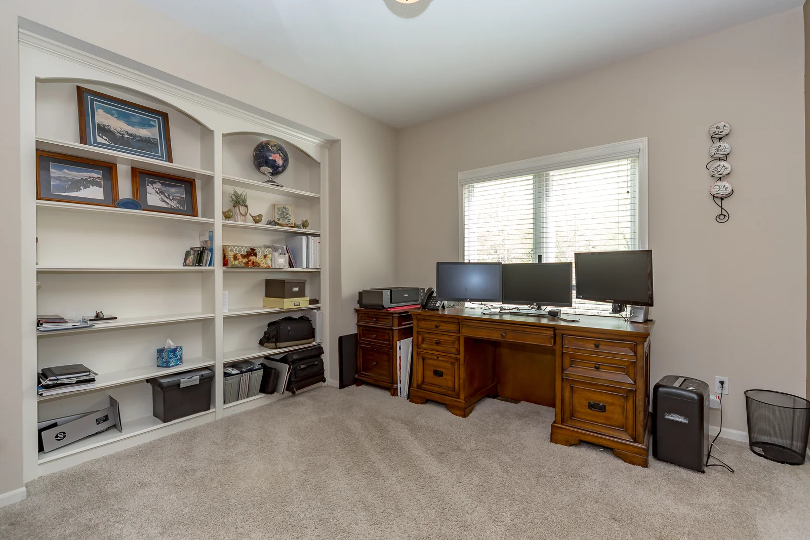 4415 Anderson - Web-124.jpg