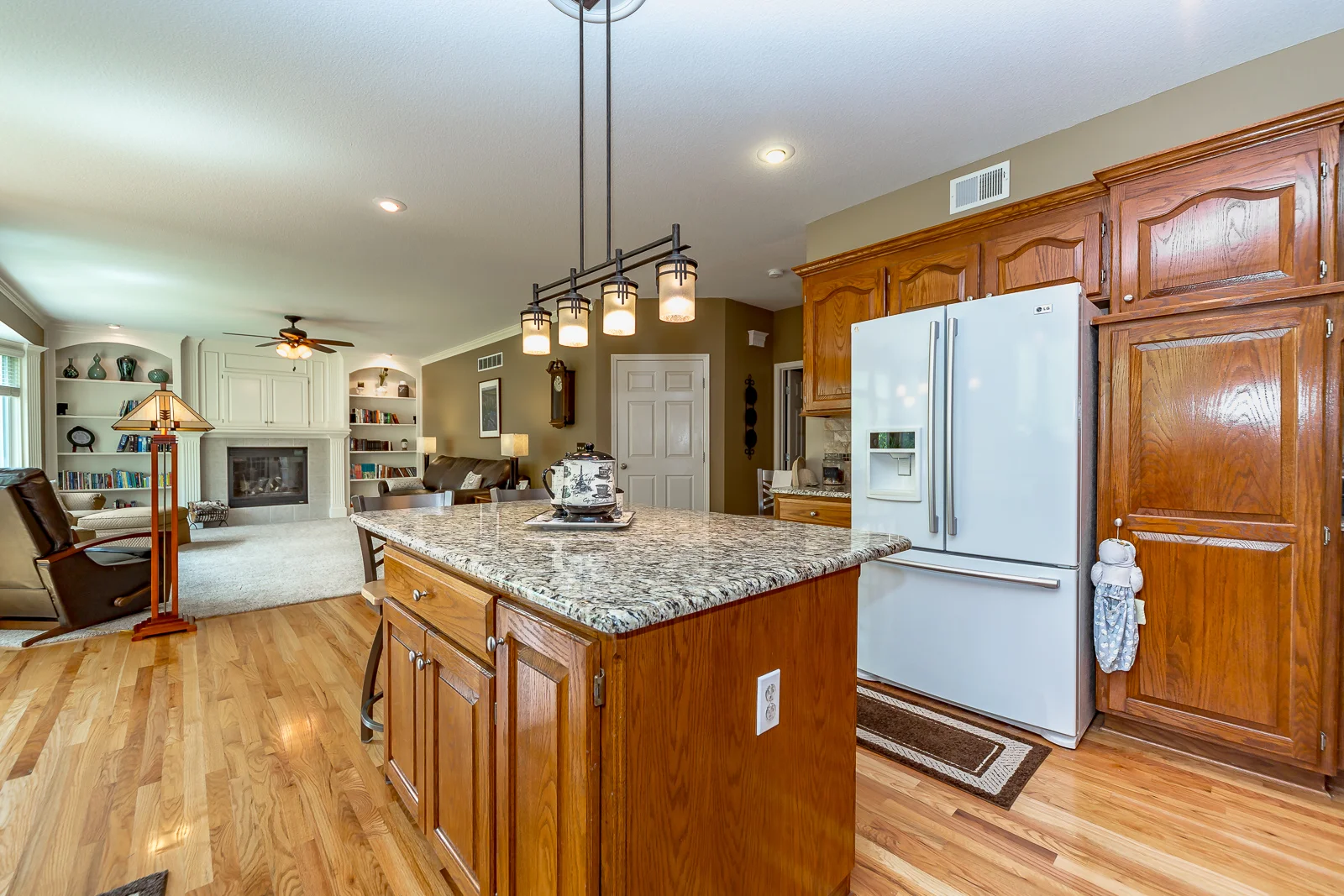 4415 Anderson - Web-122.jpg