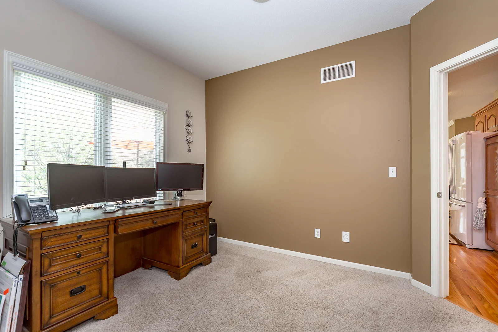 4415 Anderson - Web-125.jpg