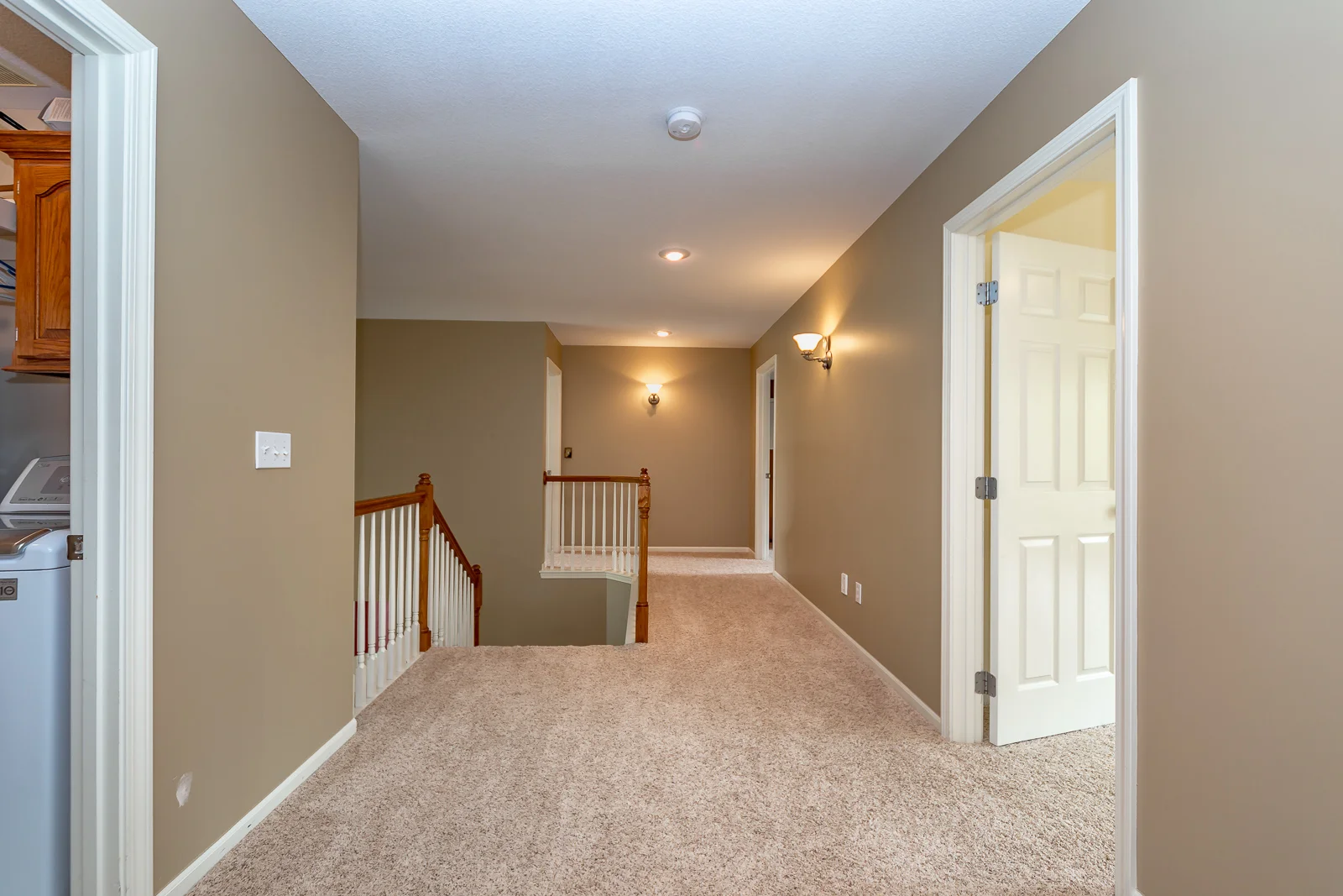 4415 Anderson - Web-126.jpg