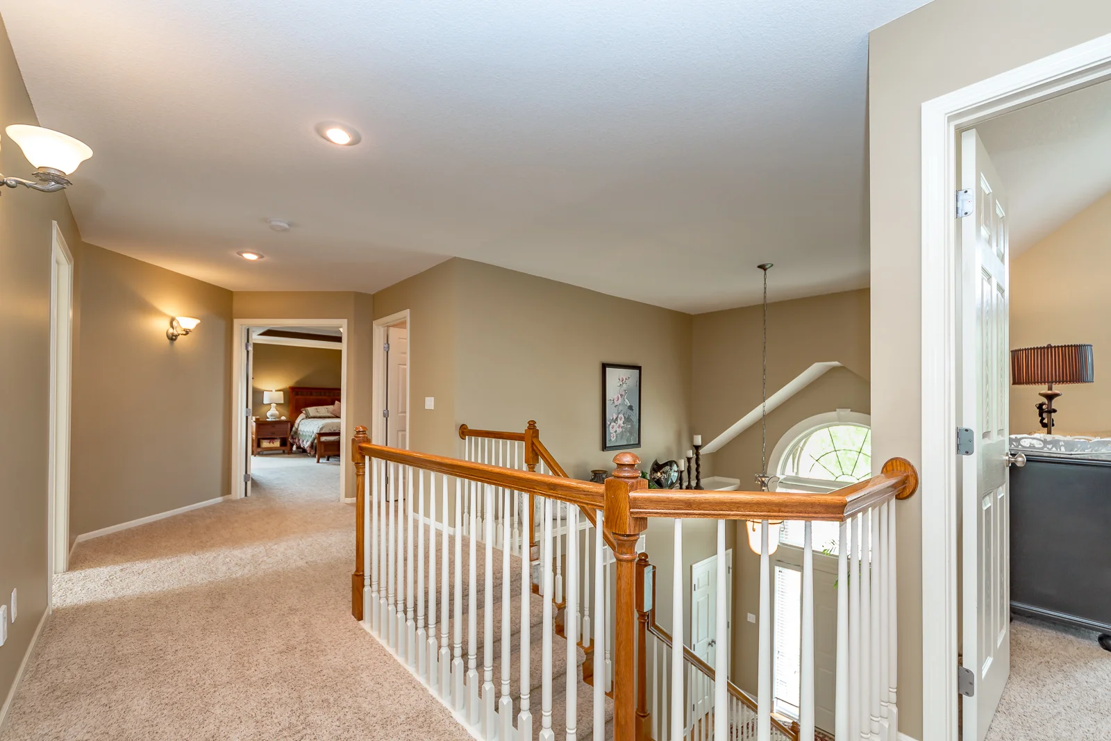 4415 Anderson - Web-127.jpg