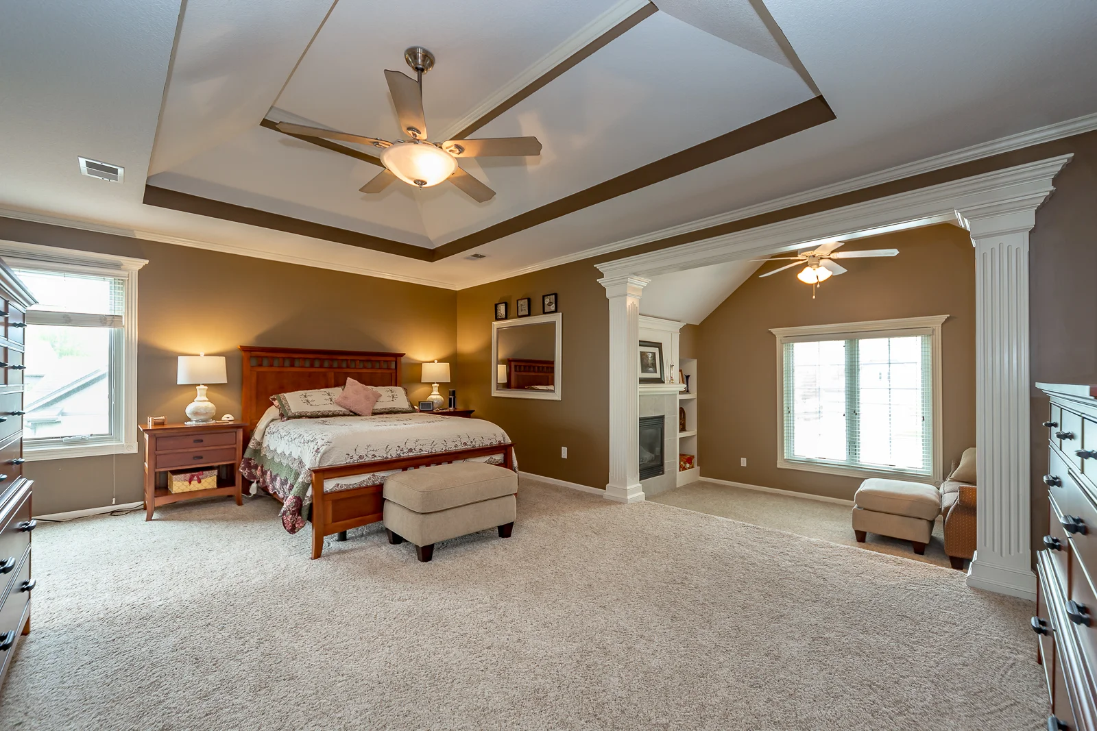 4415 Anderson - Web-128.jpg