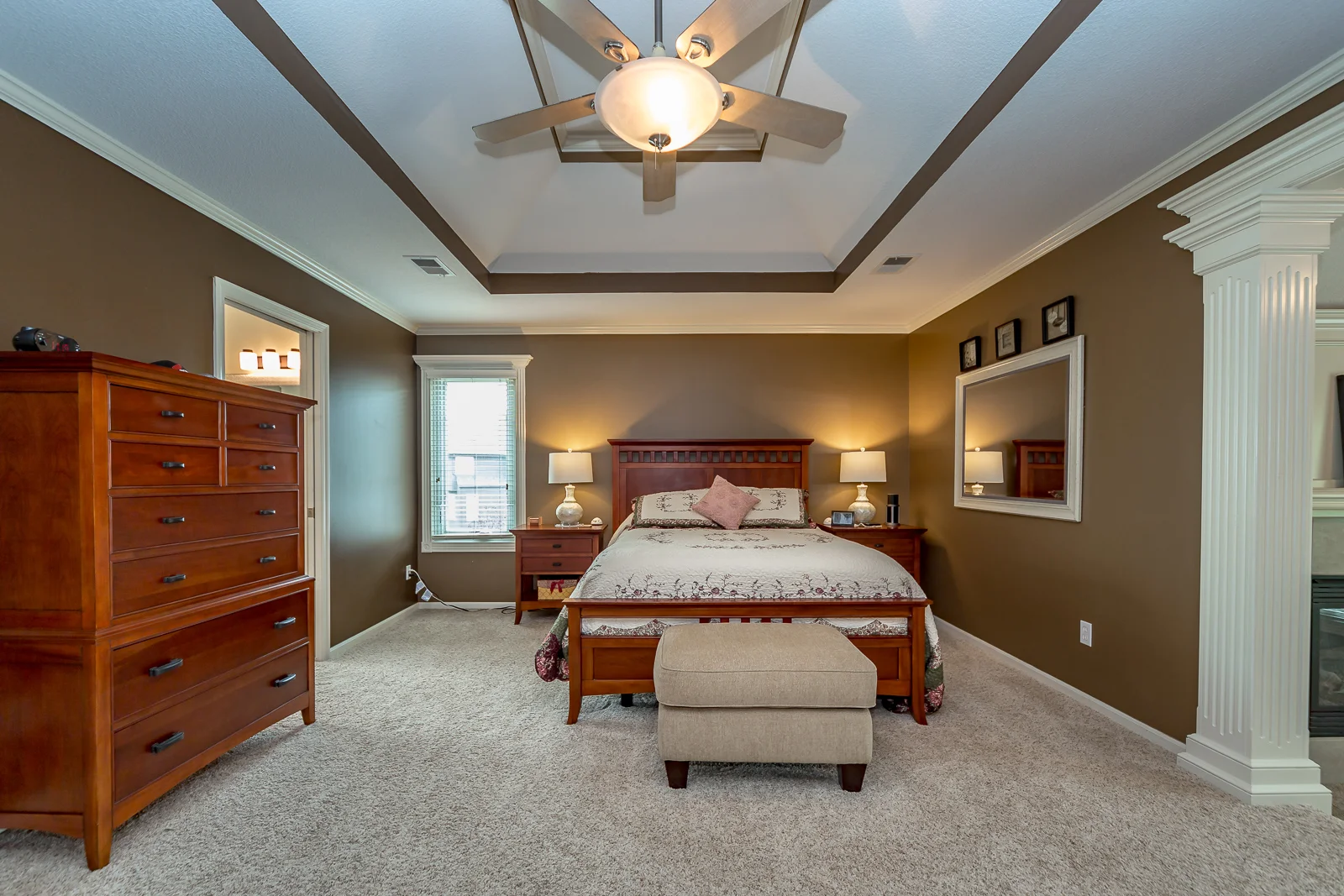 4415 Anderson - Web-129.jpg