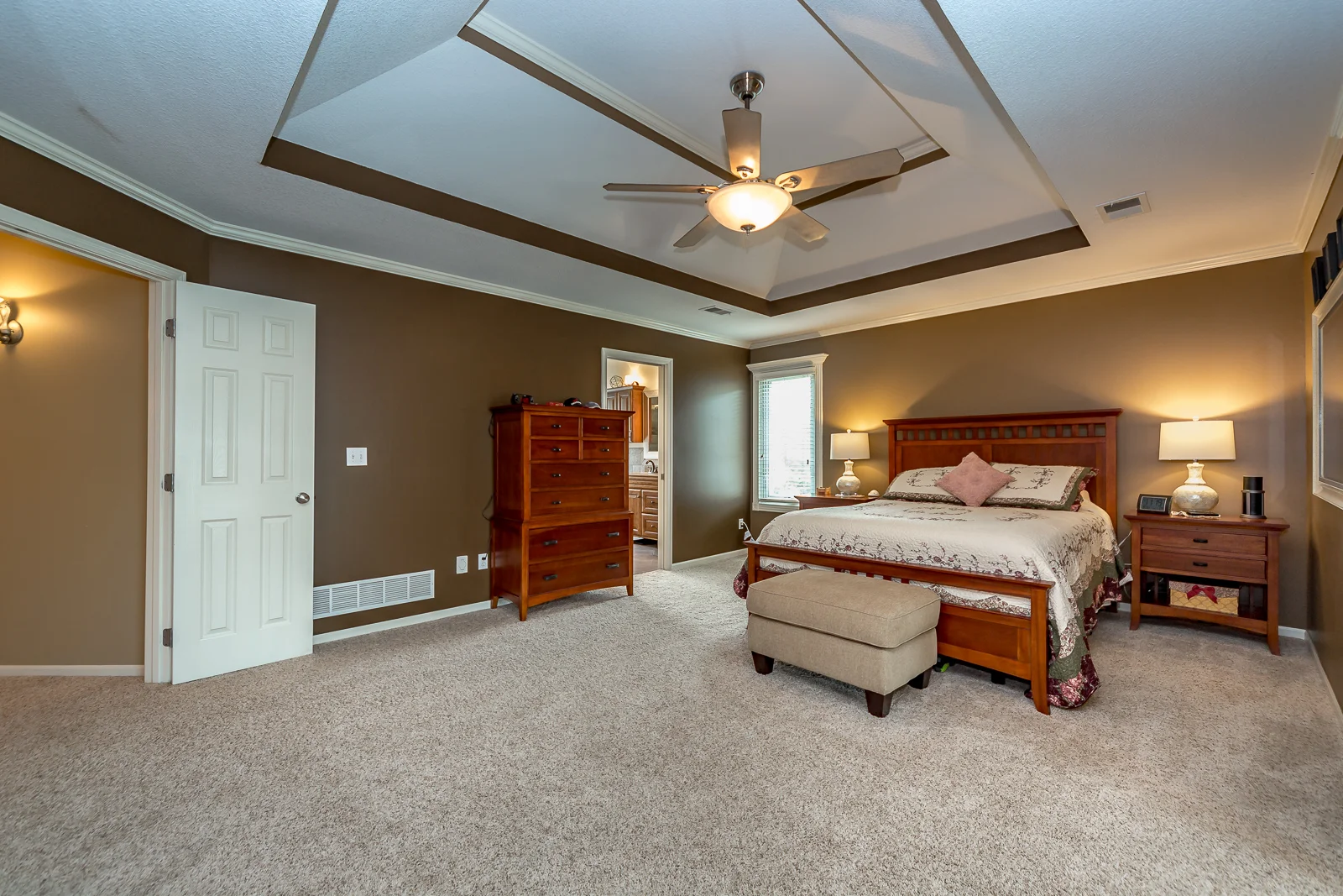 4415 Anderson - Web-130.jpg