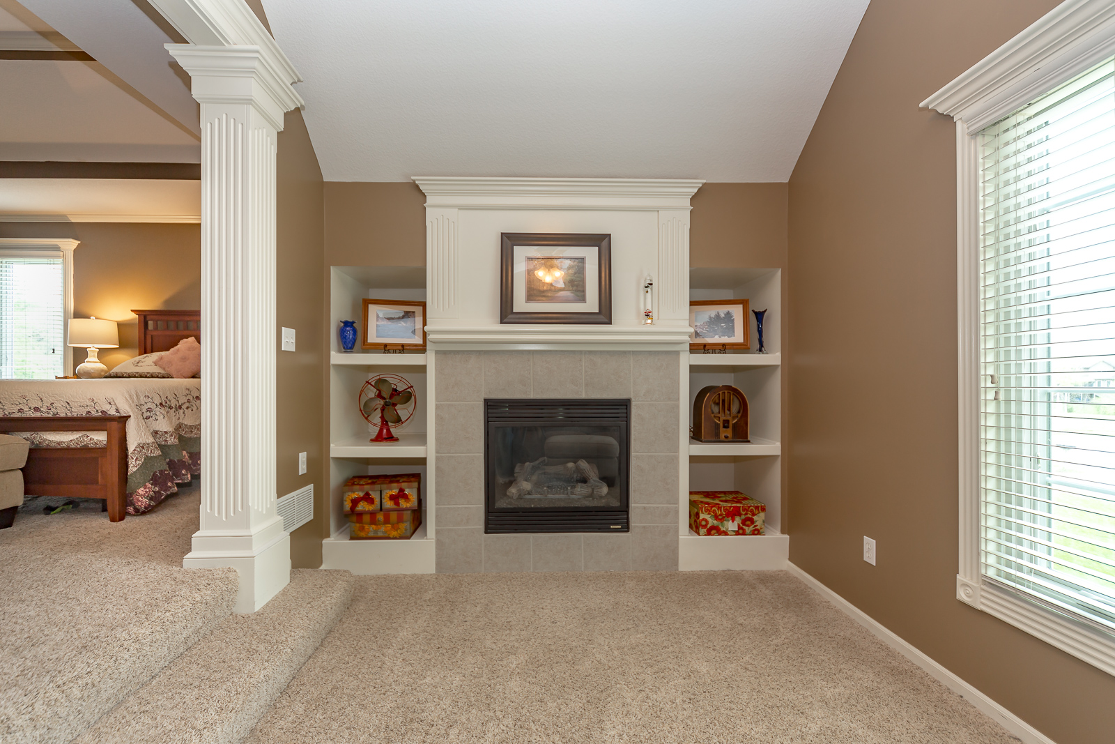 4415 Anderson - Web-131.jpg