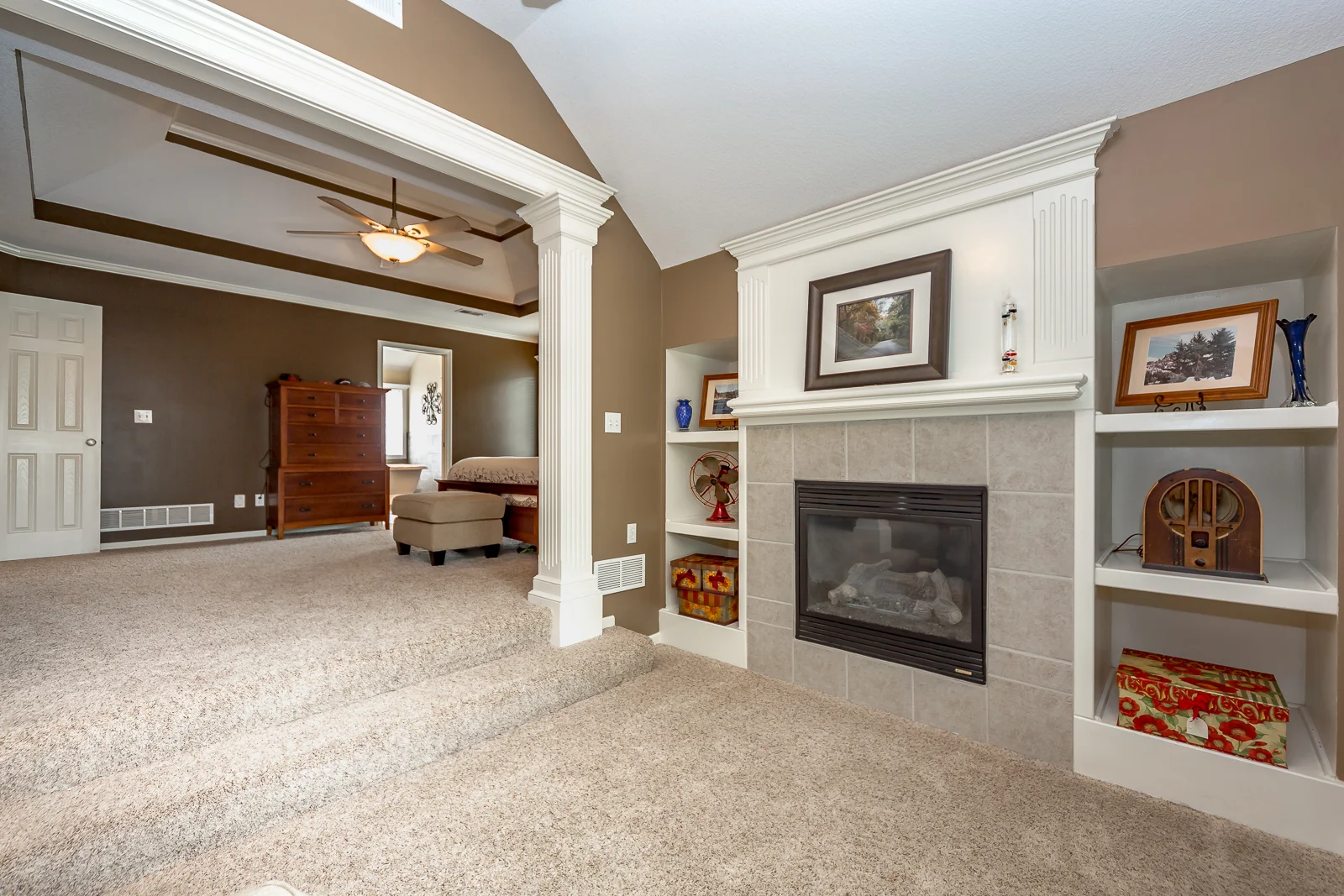 4415 Anderson - Web-132.jpg