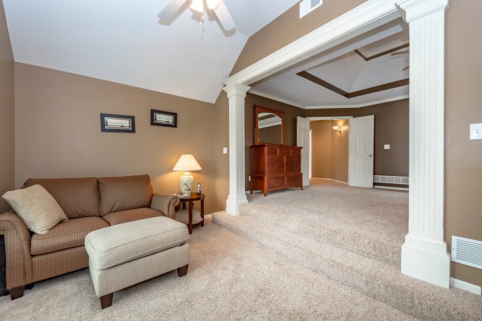 4415 Anderson - Web-133.jpg
