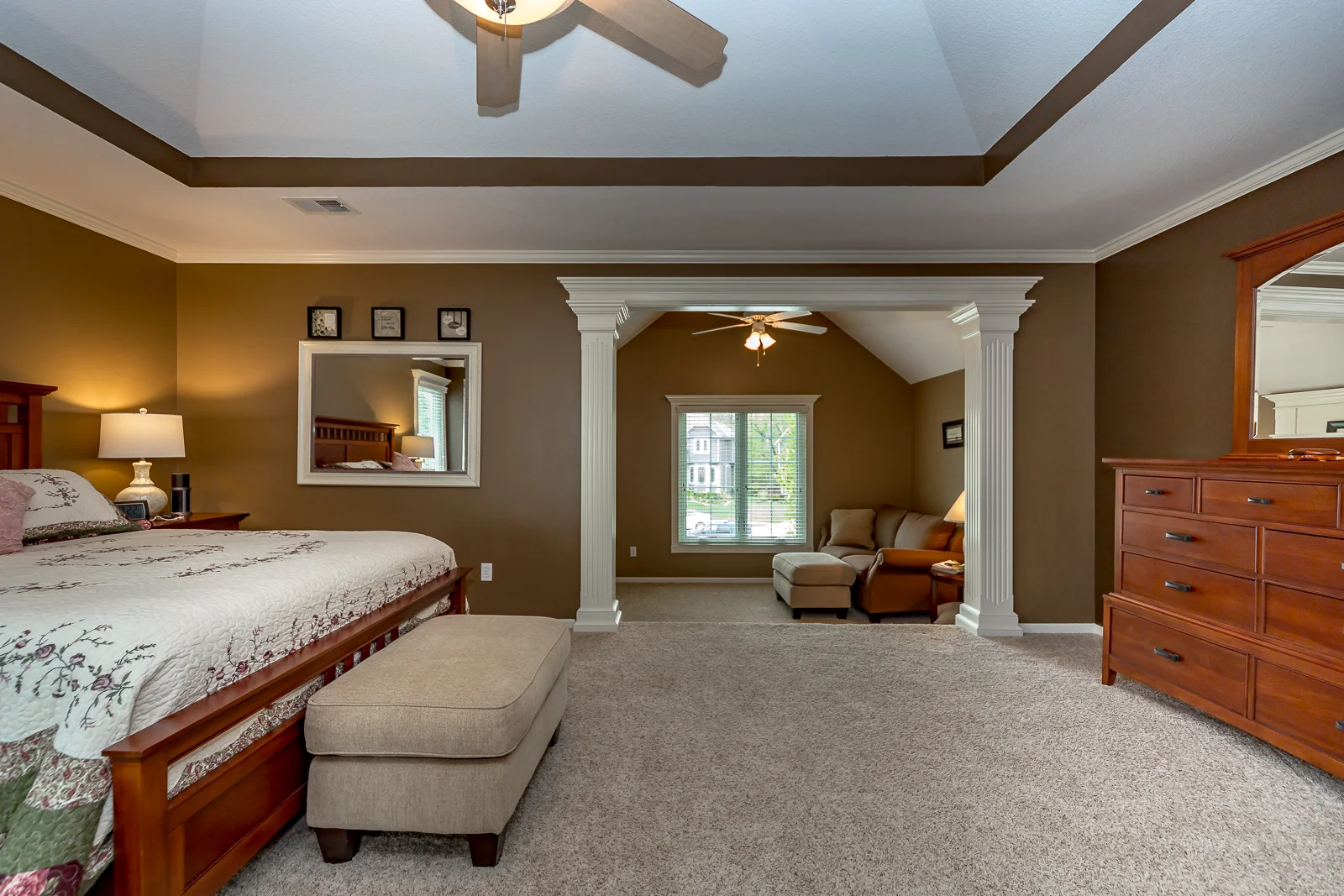 4415 Anderson - Web-135.jpg