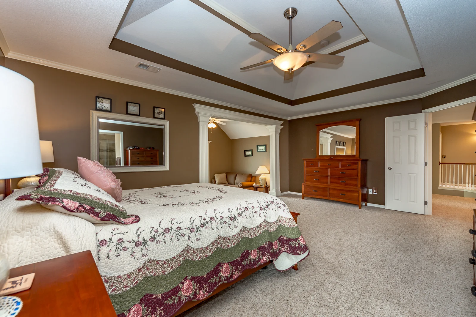 4415 Anderson - Web-134.jpg