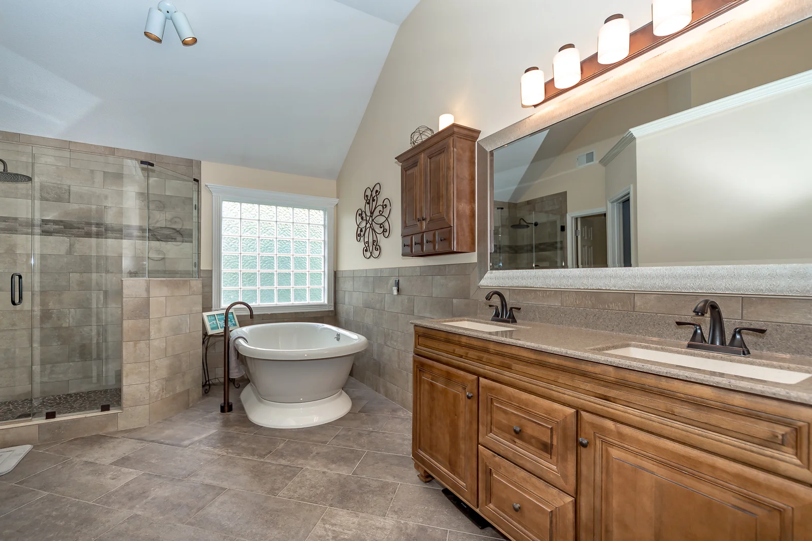 4415 Anderson - Web-136.jpg