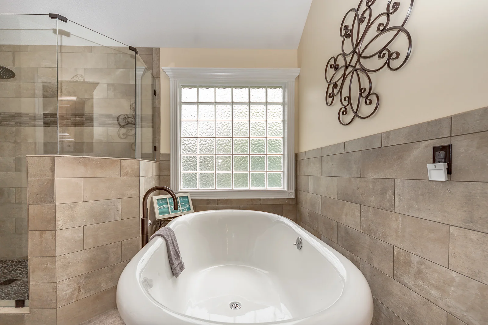 4415 Anderson - Web-137.jpg
