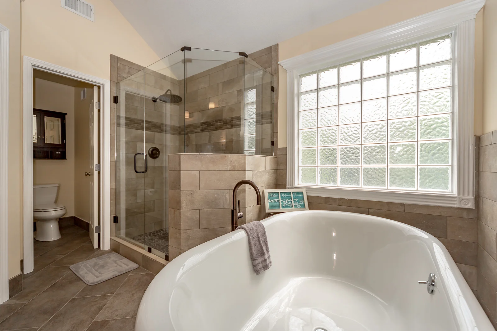 4415 Anderson - Web-138.jpg