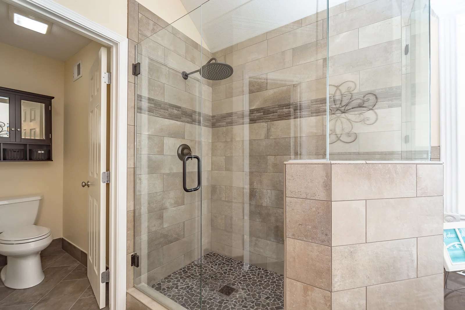 4415 Anderson - Web-140.jpg