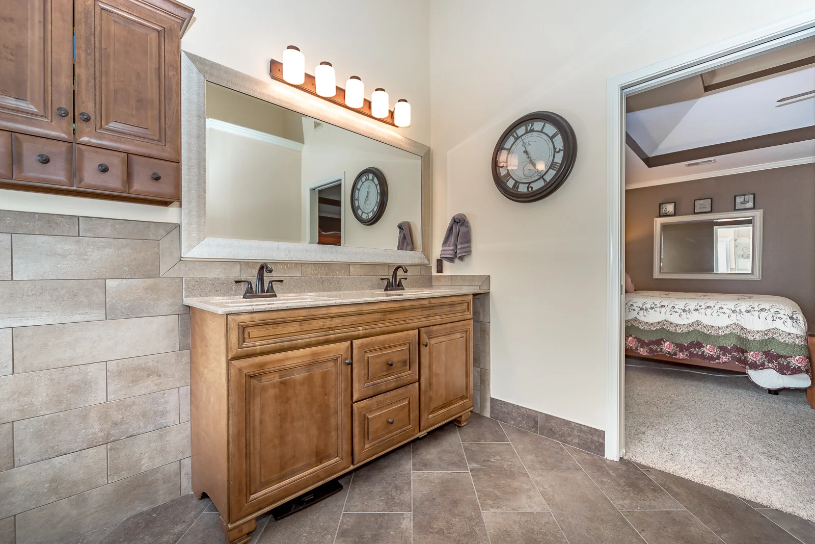 4415 Anderson - Web-139.jpg