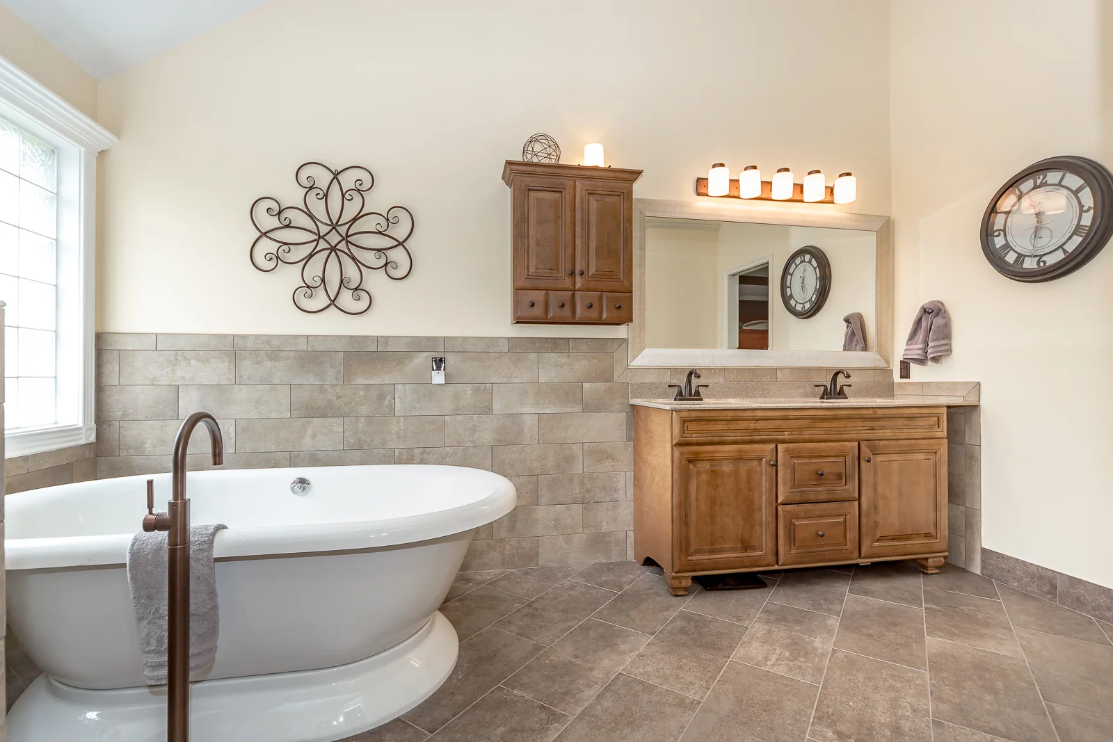 4415 Anderson - Web-142.jpg