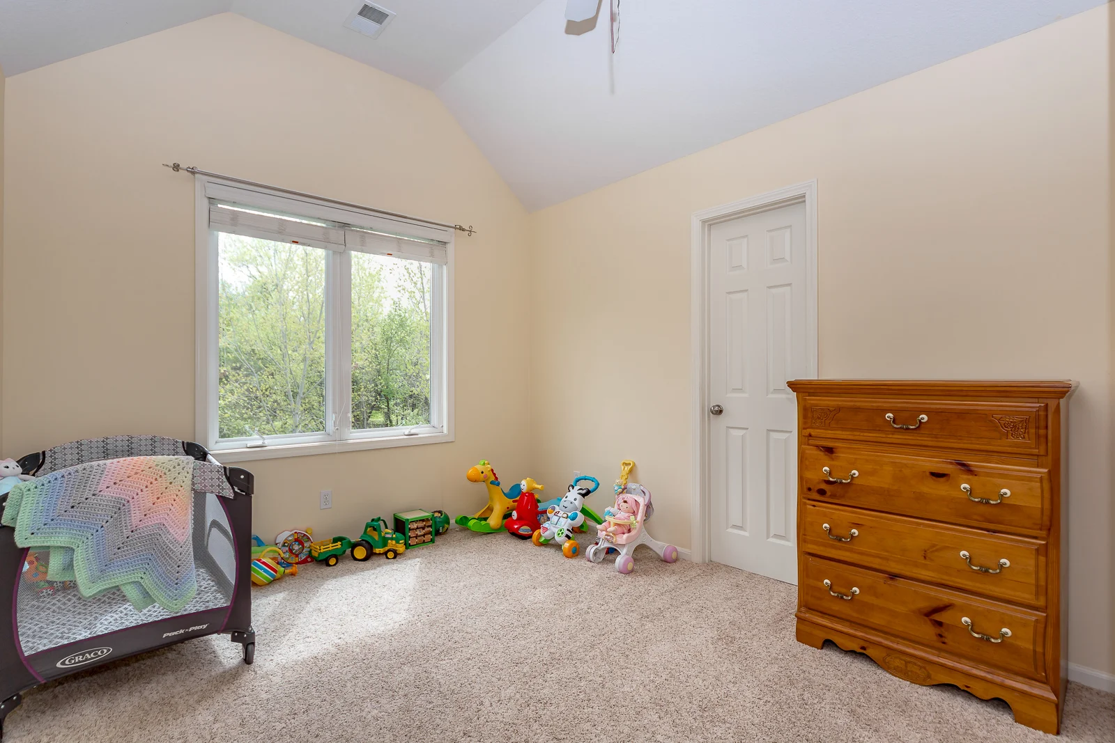 4415 Anderson - Web-144.jpg