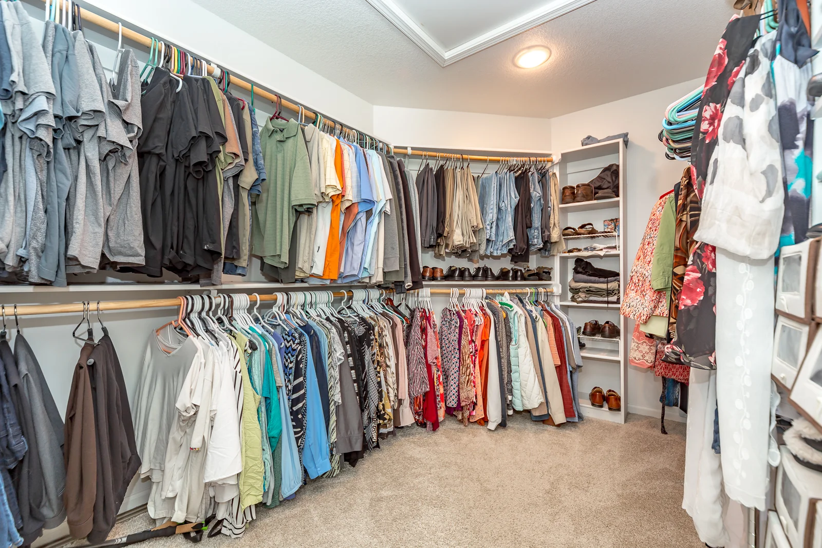 4415 Anderson - Web-143.jpg