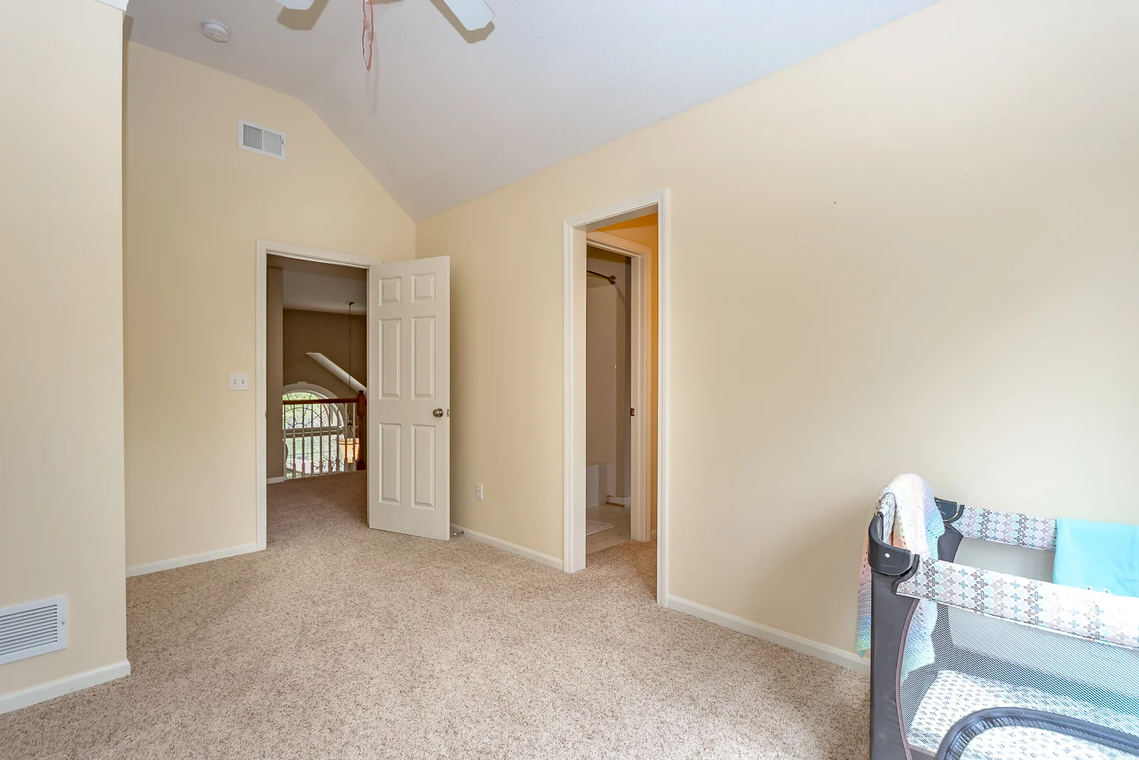 4415 Anderson - Web-145.jpg