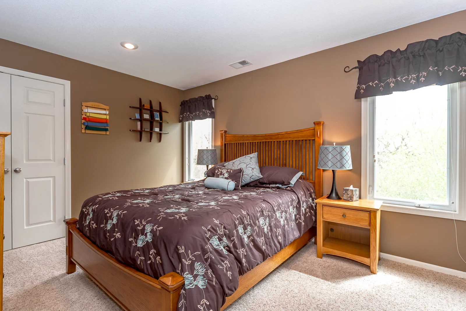 4415 Anderson - Web-146.jpg