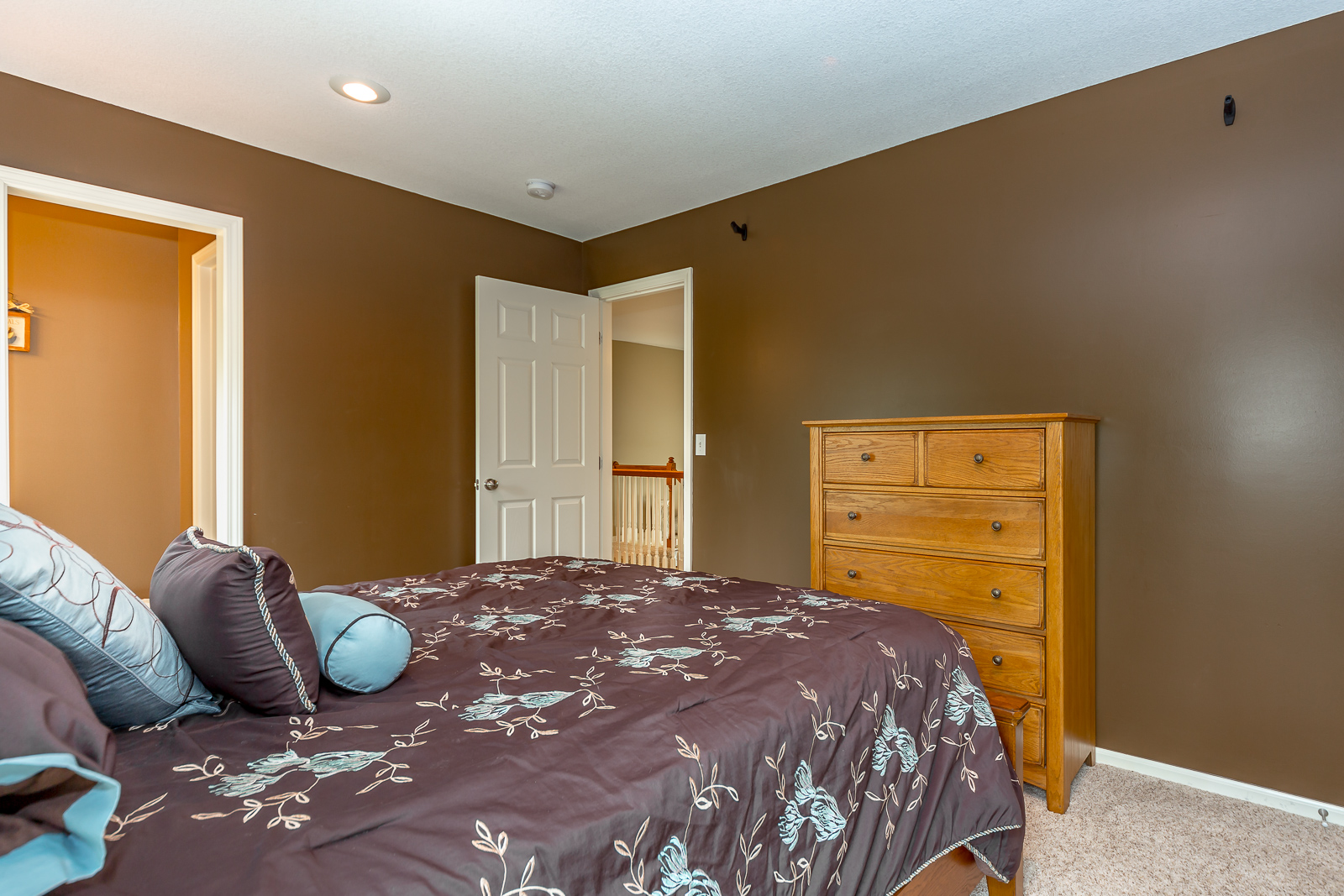 4415 Anderson - Web-147.jpg