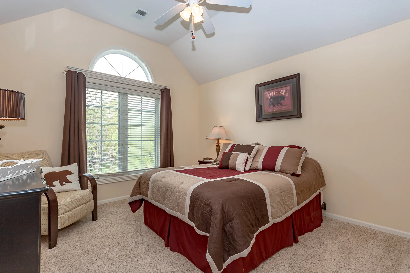 4415 Anderson - Web-148.jpg