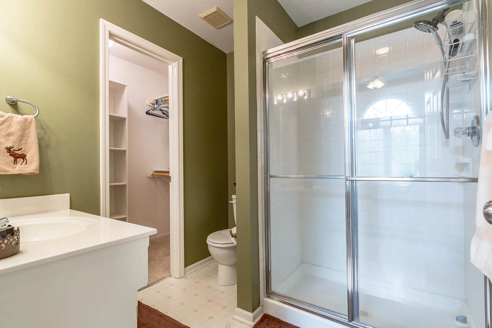 4415 Anderson - Web-150.jpg
