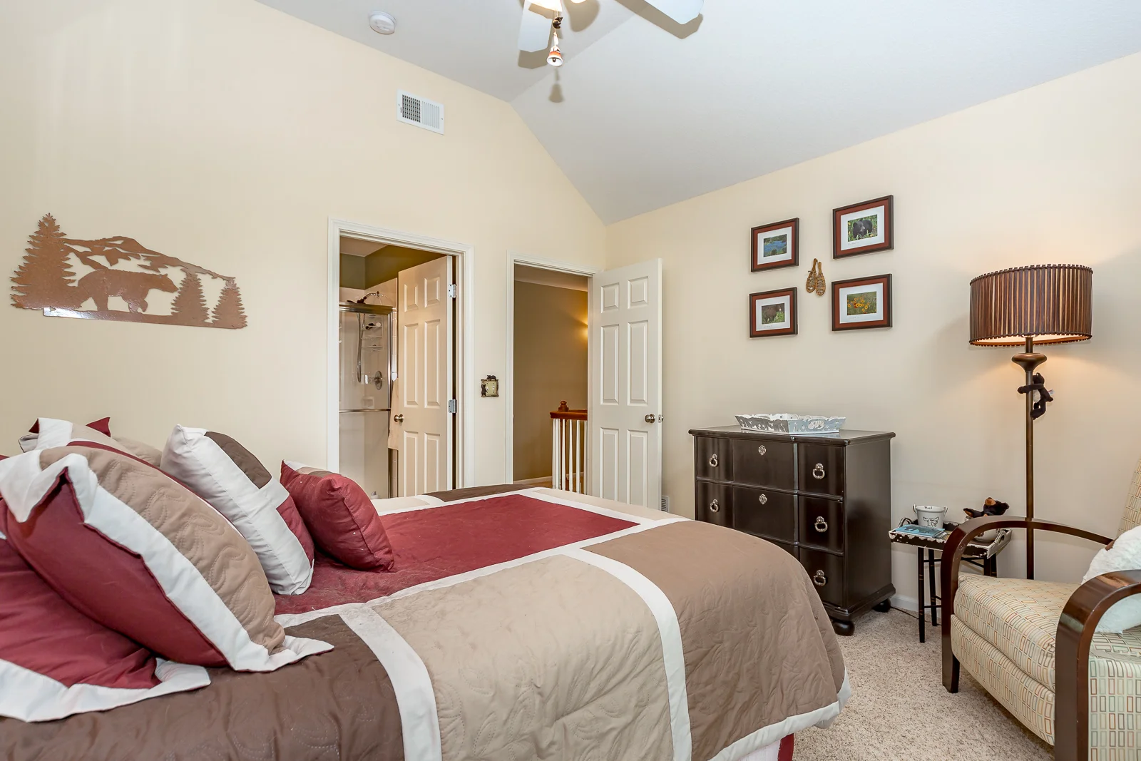 4415 Anderson - Web-149.jpg