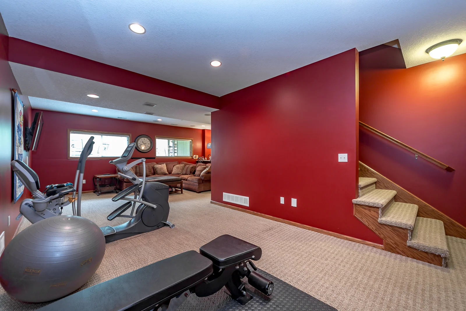4415 Anderson - Web-152.jpg