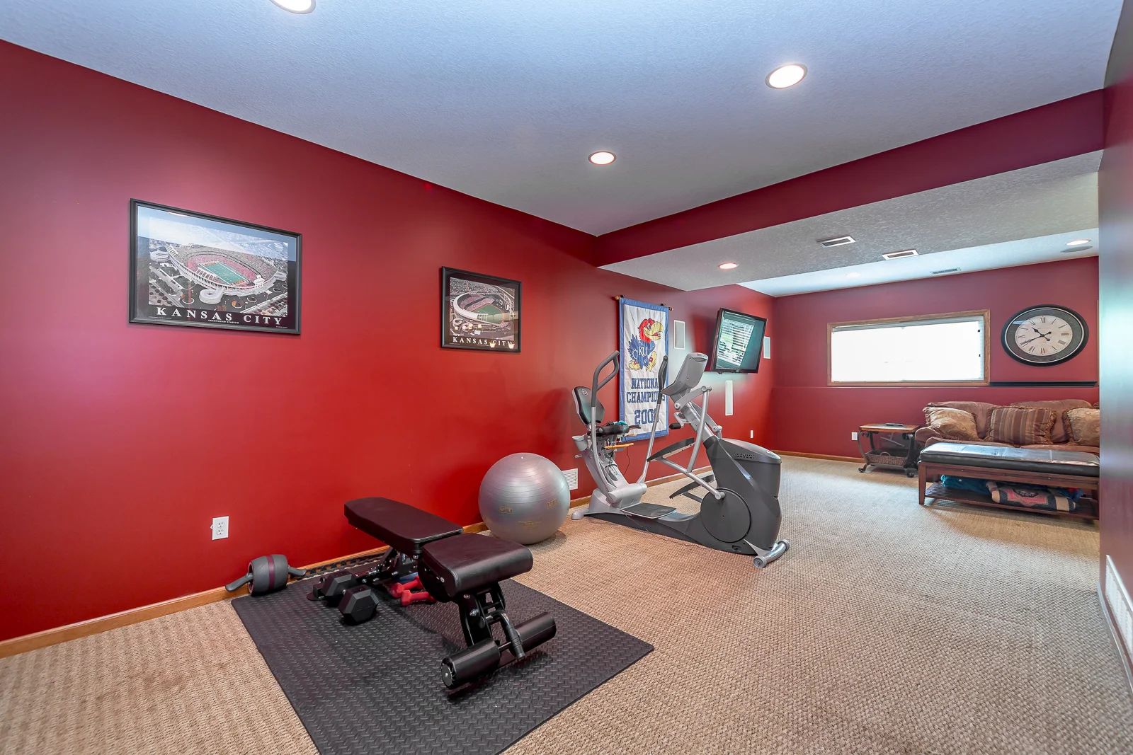4415 Anderson - Web-151.jpg