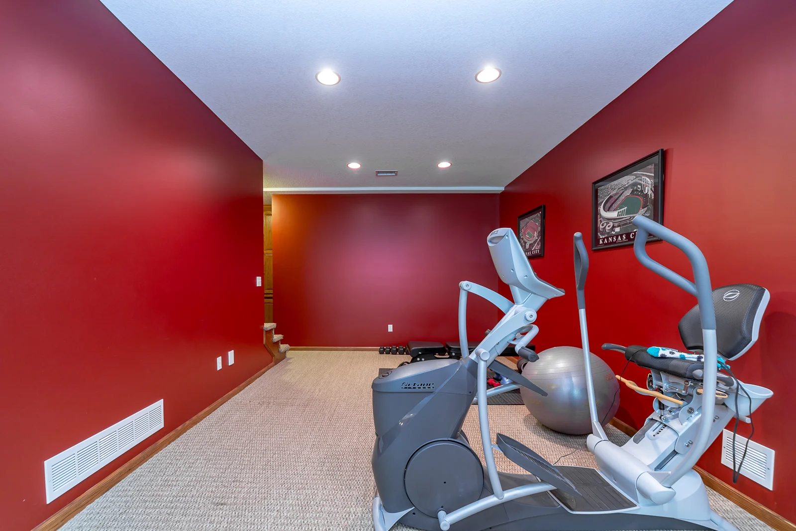 4415 Anderson - Web-153.jpg