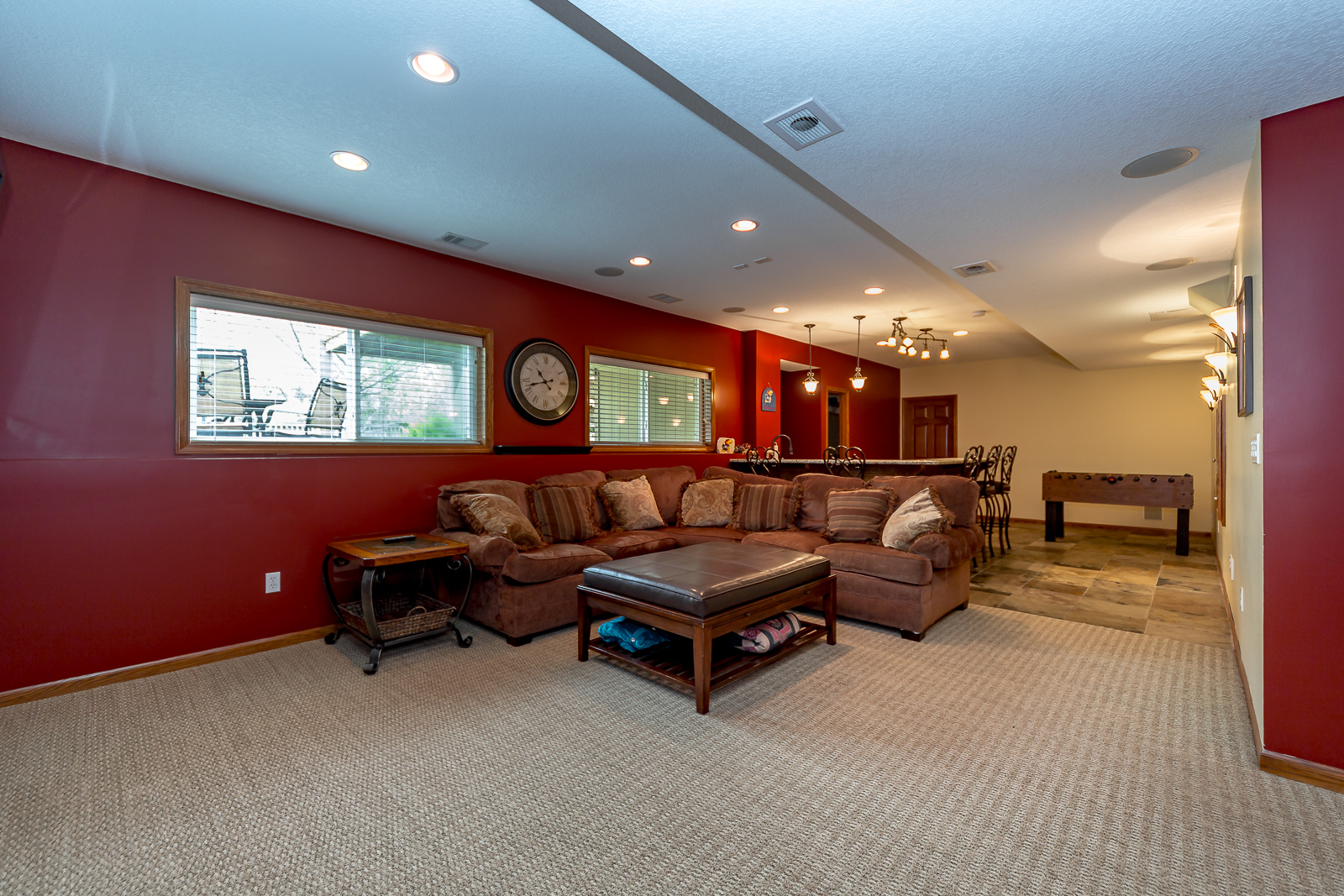4415 Anderson - Web-154.jpg