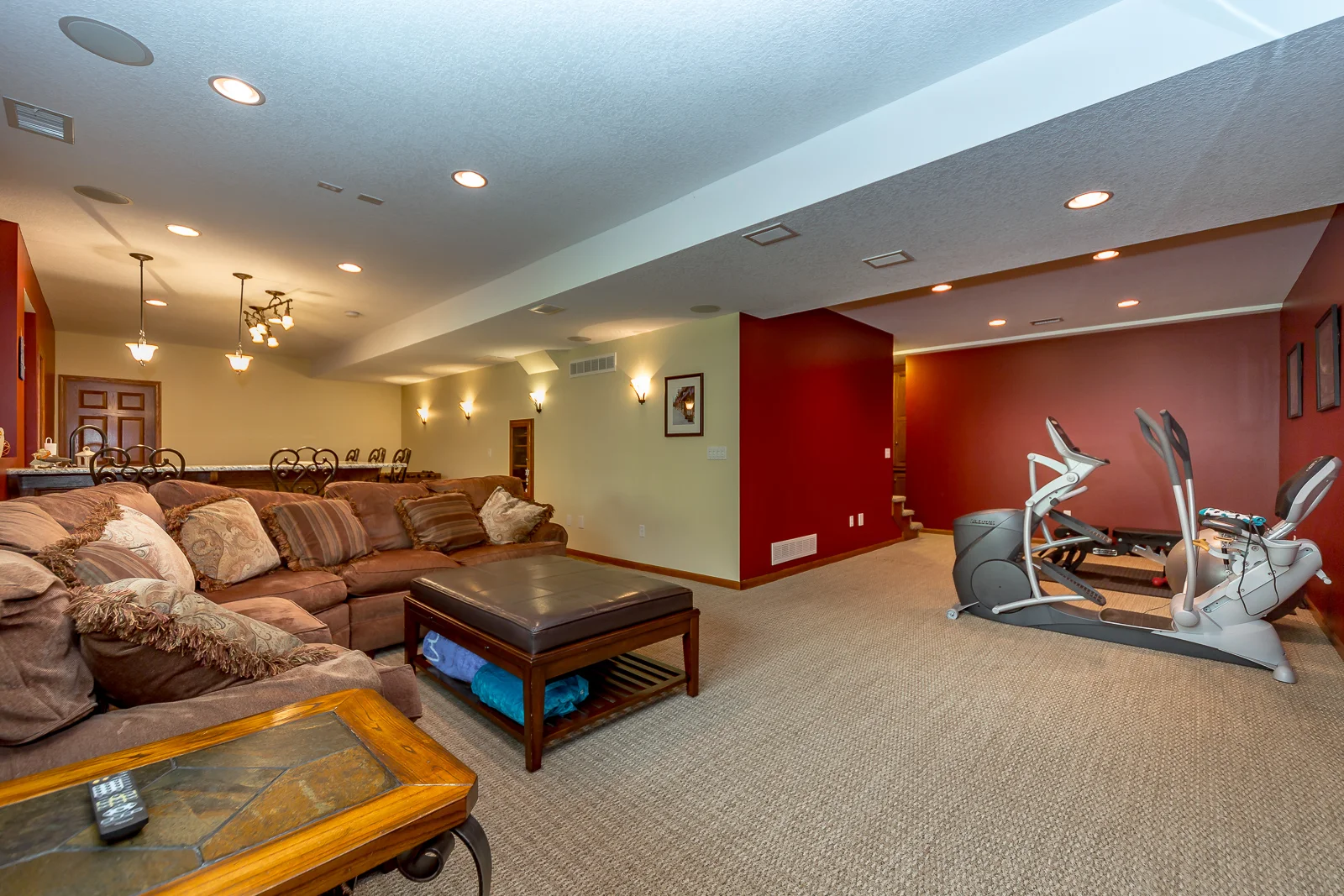 4415 Anderson - Web-155.jpg