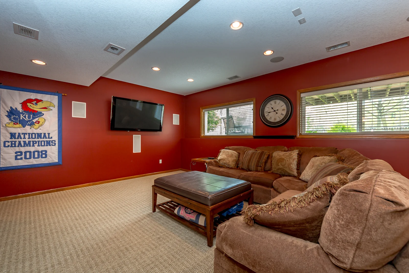 4415 Anderson - Web-156.jpg