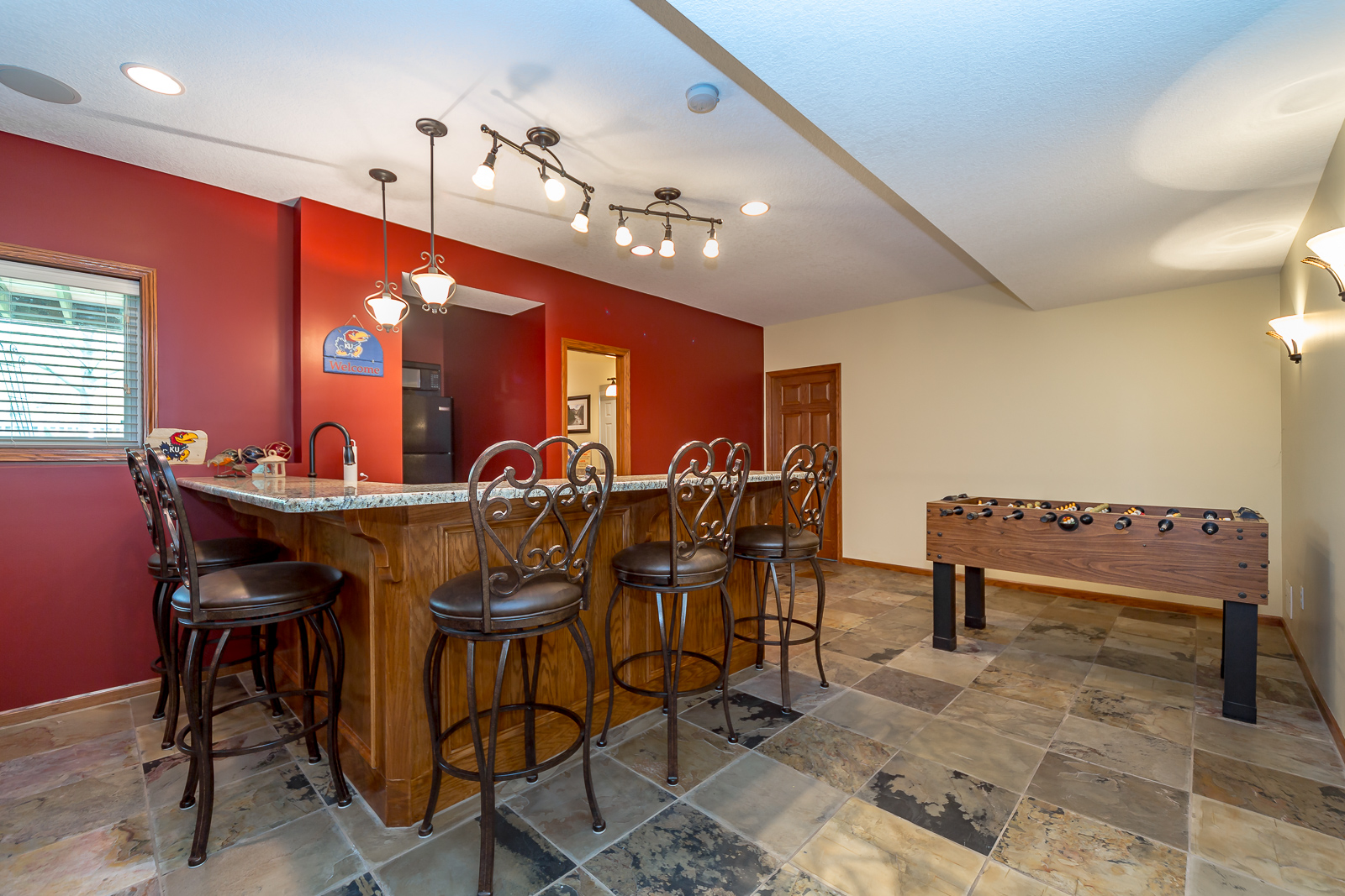4415 Anderson - Web-157.jpg