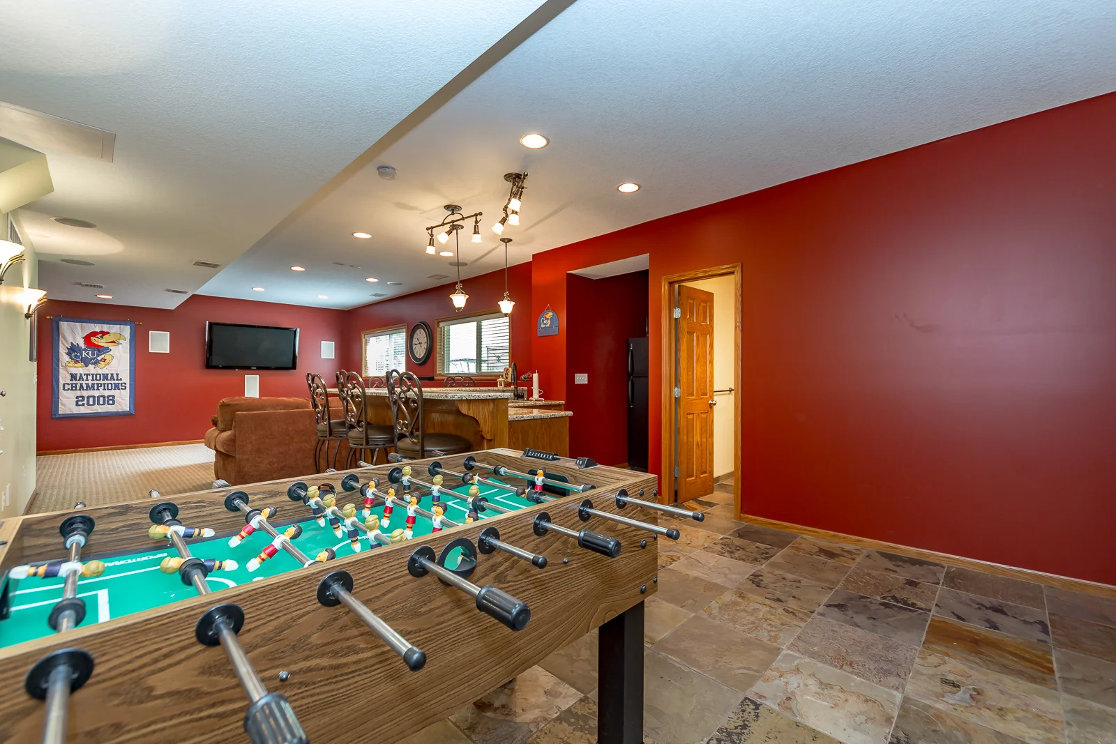 4415 Anderson - Web-158.jpg