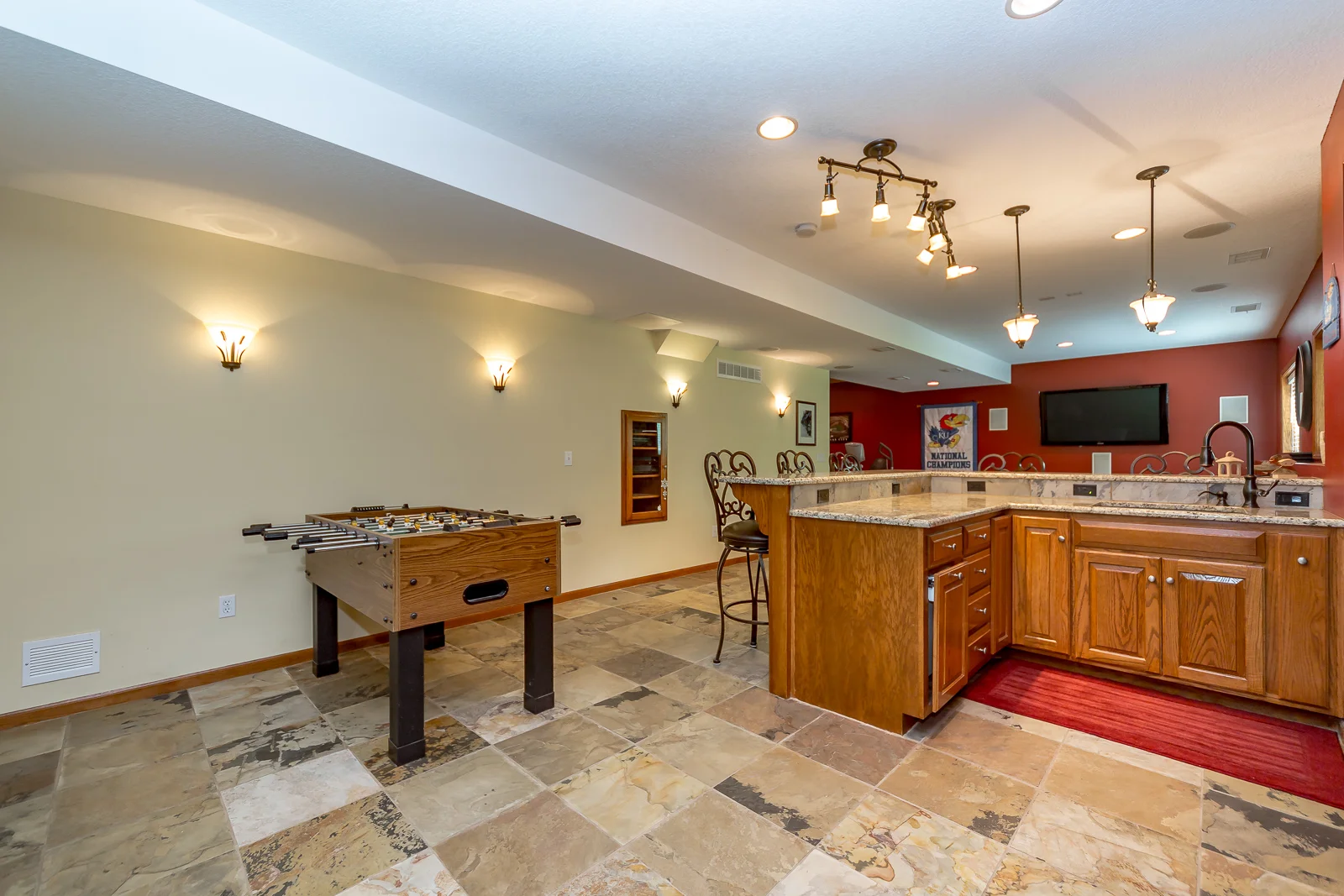 4415 Anderson - Web-159.jpg