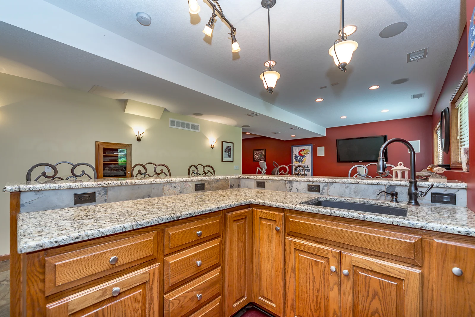 4415 Anderson - Web-160.jpg