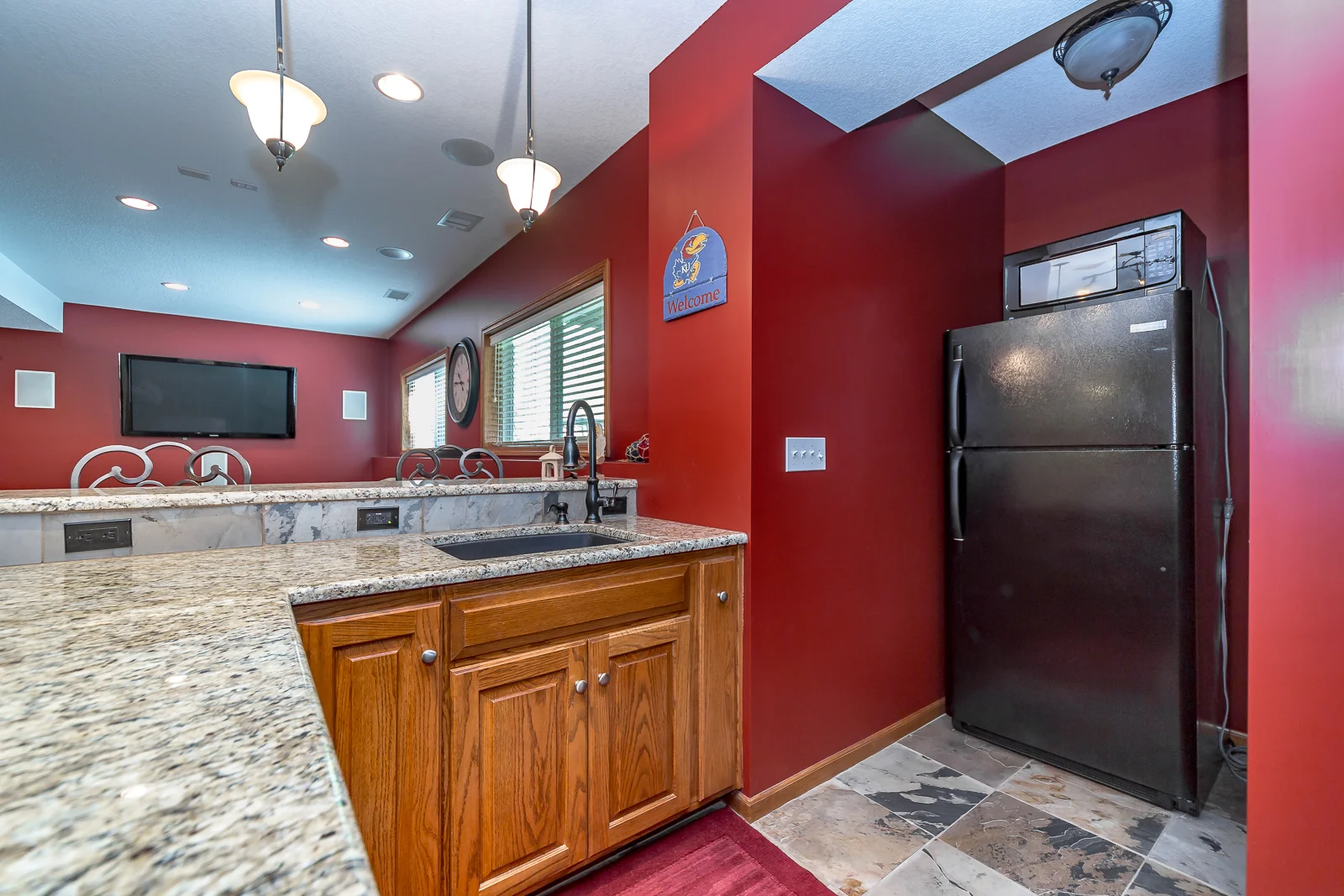 4415 Anderson - Web-161.jpg