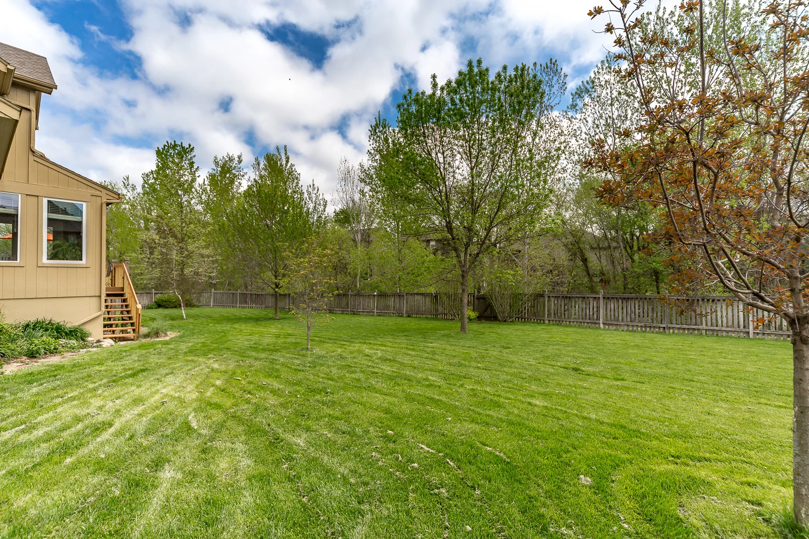 4415 Anderson - Web-162.jpg