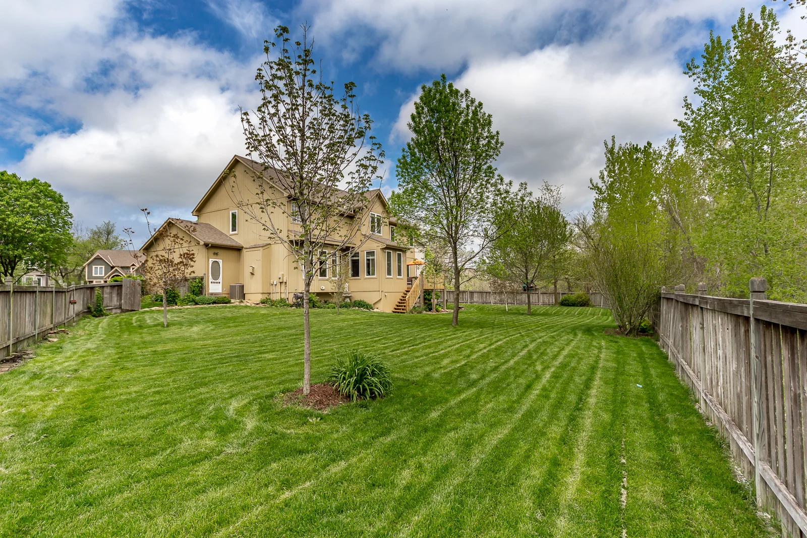 4415 Anderson - Web-163.jpg