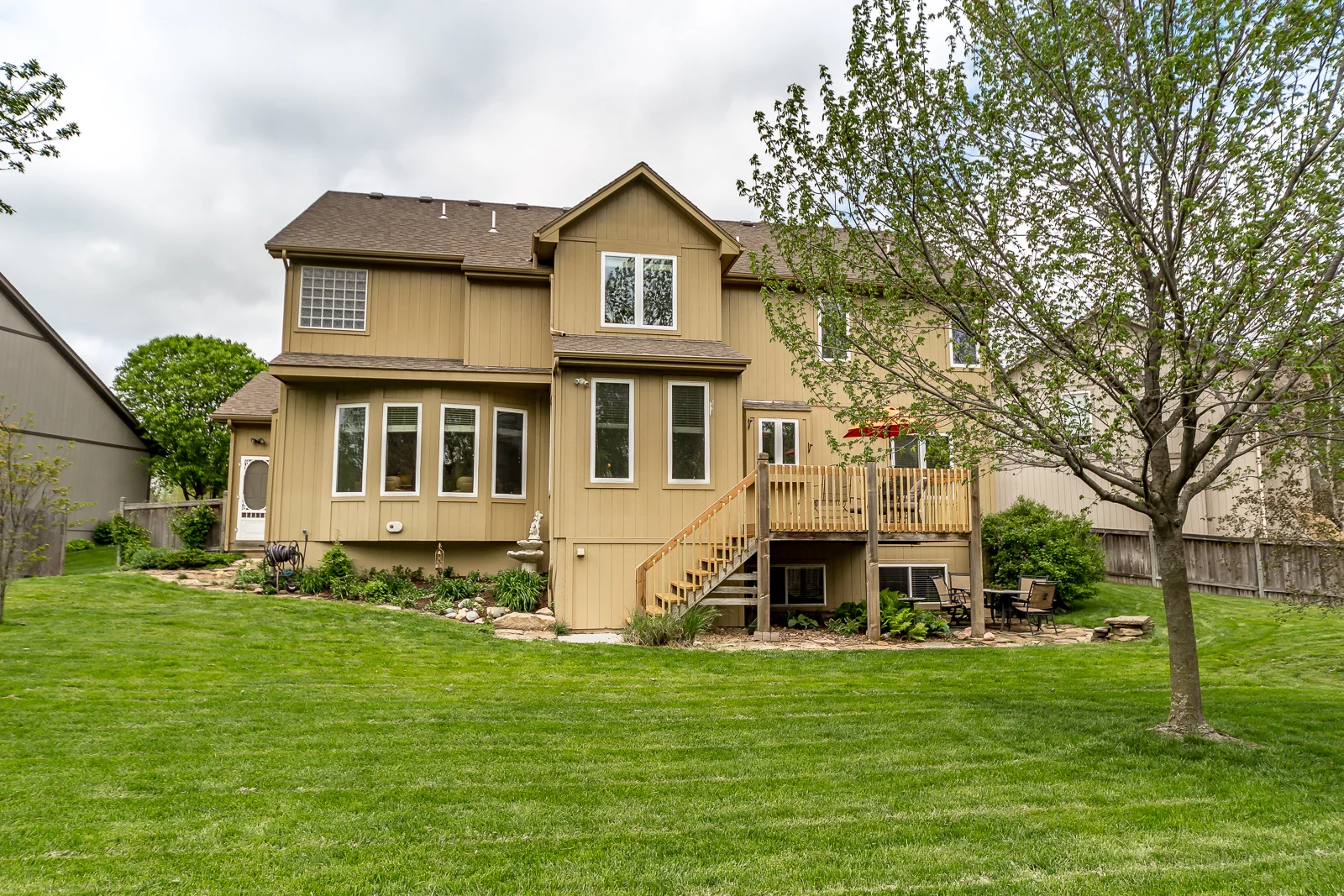 4415 Anderson - Web-164.jpg