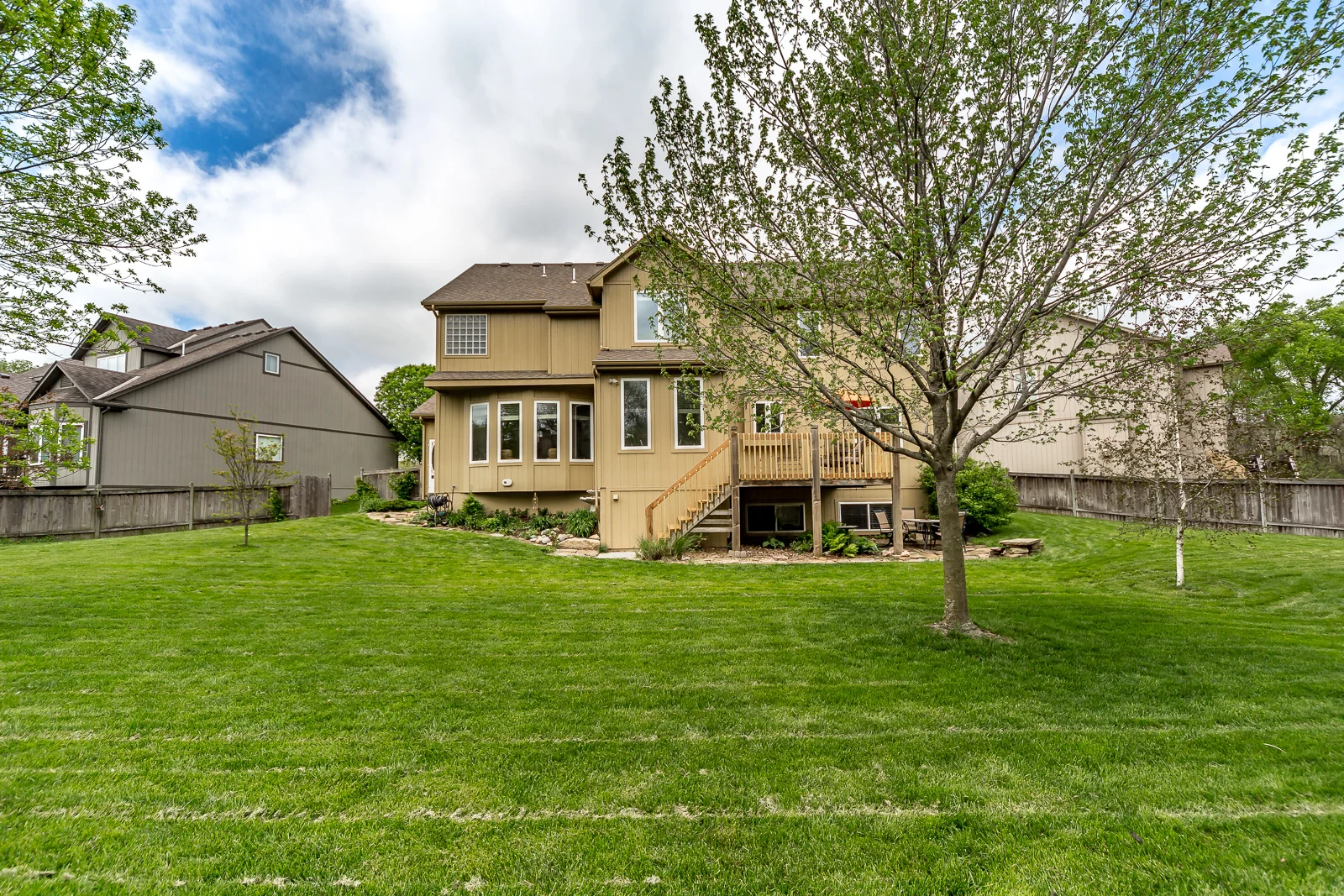 4415 Anderson - Web-165.jpg
