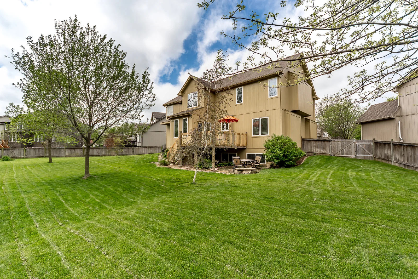 4415 Anderson - Web-166.jpg